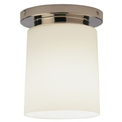 Nina Corta Flush Mount by Robert Abbey - Starlight Lighting USA and Canada